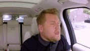 carpool karaoke 2017 GIF by Katy Perry