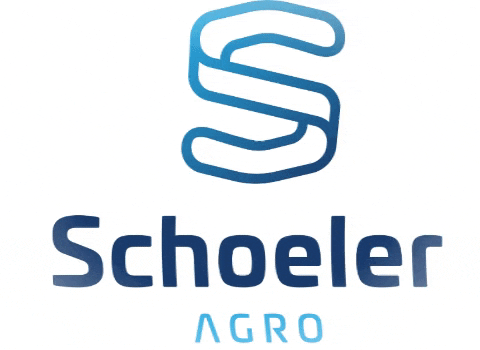 Pig Agronegocio GIF by Schoeler Agro