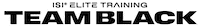 Isi Transformation Challenge Sticker by ISI® Elite Training