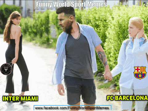 albinwira giphyupload sport memes joke GIF
