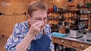 Thats Good Season 4 GIF by PBS