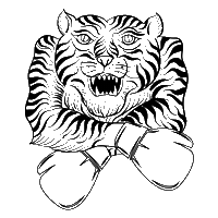 Thaizone thaïzone bouffethaïavecdukick thaïfoodwithakick Sticker