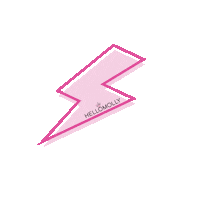 Festival Flash Sticker by hellomolly