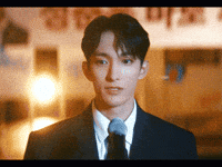 Dk 세븐틴 GIF