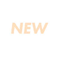 New Sticker by Shopopop