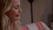Season 2 Crying GIF by Siesta Key