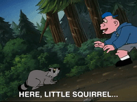hey arnold nicksplat GIF
