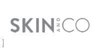 Cosmetic Dermatology Injectables Sticker by Skin and Co Miami
