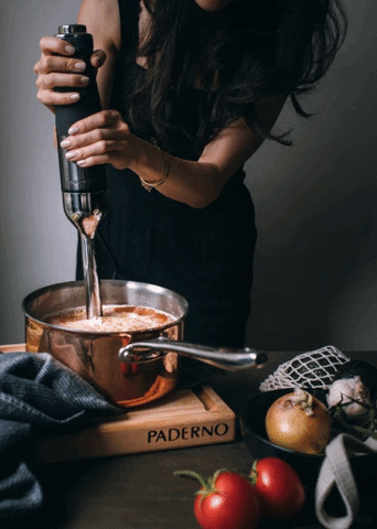 saltnpepperhere giphygifmaker GIF