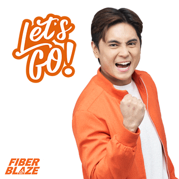 Miguel Tanfelix Internet Sticker by FIBERBLAZE