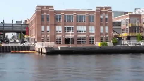 maryland GIF
