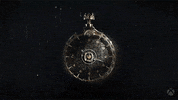 The Void Magic GIF by Xbox