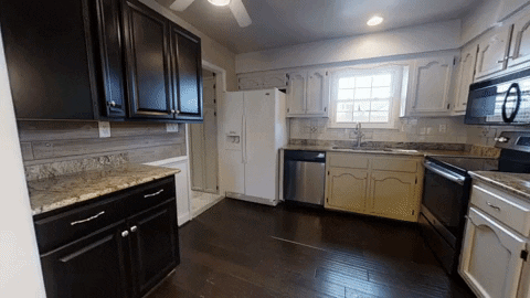 Matterport3D Asir GIF by Atlantic Sotheby's International Realty