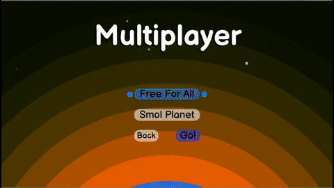 FiveOutOfKevin giphygifmaker GIF