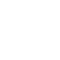 bielefelder_braumanufaktur logo cooperation kooperation bielefelder Sticker