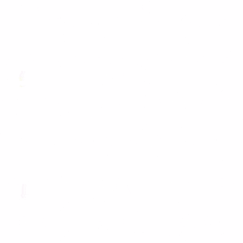 Art Mirror GIF by John Fogarty