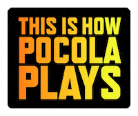 Better Luck Party Sticker by Choctaw Casinos & Resort