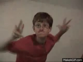 bros GIF