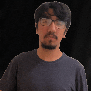 Nice Going Well Done GIF