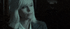 charlize theron GIF by Atomic Blonde