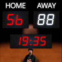 56 Home GIF