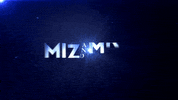 usa network mizandmrs GIF