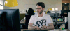 check vent GIF