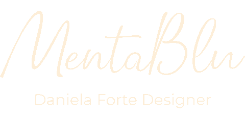 Design Sticker