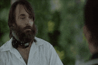 will forte tandy GIF by The Last Man On Earth