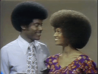 soultrain retro bet soul train commercials GIF