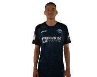 Filip Scp07 Sticker by SC Paderborn 07