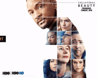 GIF by HBO India