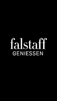 falstaffmagazin essen wein reisen geniessen GIF