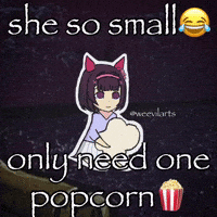 Umamusume GIF