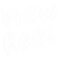 New Post Love Sticker