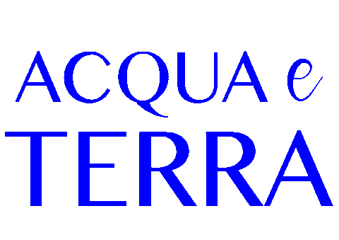 Pottery Ceramics Sticker by acquaeterra