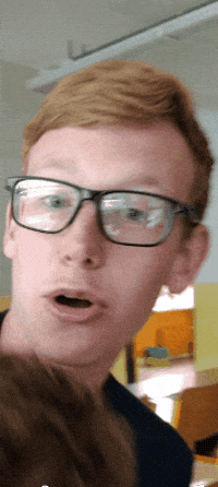 Tomasmlcoch GIF