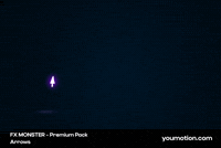 Animation Glow GIF by youmotion.com