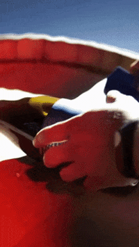 Rrey GIF by Cerveza Rrëy