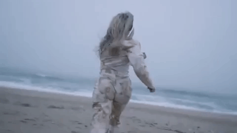 undrunk GIF by FLETCHER