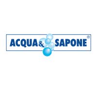 acquaesapone acqua e sapone acqua sapone acquaesapone acquaesaponeofficial Sticker