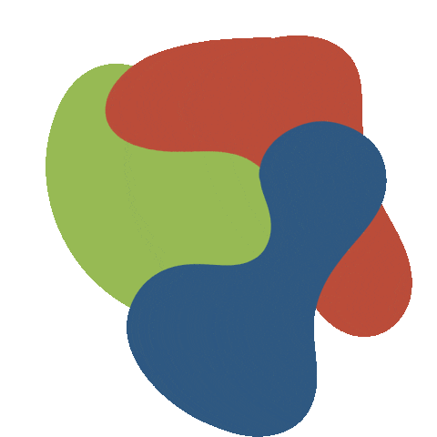 Newpost Sticker by ViNN:Lab