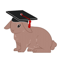 Leeds Uni Sticker by University of Leeds