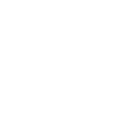 maurimix thank you thanks font merci Sticker