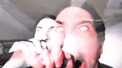 fmfy GIF by DED