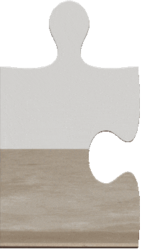 Puzzle Puzzling Sticker by Samsung US