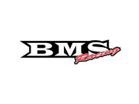 Motorsport Sticker by Balasso Express