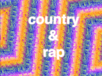 GIF by J. Robinson