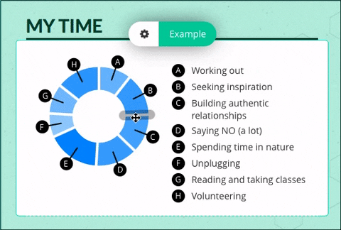 Timemanagementskills GIF by Enhancv