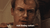 Stressed GIF by KAYAK